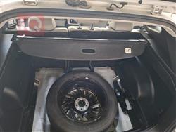 هیۆندای تۆکسۆن